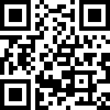 https://khabaronline.ir/xpQ4n