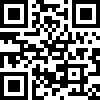 https://khabaronline.ir/x8kmx