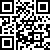 https://khabaronline.ir/xnZdm