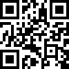 https://khabaronline.ir/x7GZH