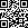 https://khabaronline.ir/x7Q9w