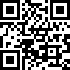 https://khabaronline.ir/xnZmn