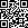 https://khabaronline.ir/x6pKM