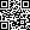 https://khabaronline.ir/x34q5