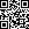 https://khabaronline.ir/x4cjm