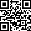 https://khabaronline.ir/x84LB