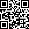 https://khabaronline.ir/x8dqh