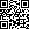 https://khabaronline.ir/xpgM3