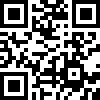 https://khabaronline.ir/x4Wvk