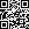 https://khabaronline.ir/x5Y29