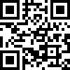 https://khabaronline.ir/x4dND