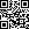 https://khabaronline.ir/x6pDd