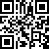 https://khabaronline.ir/xk6bG