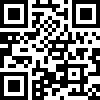 https://khabaronline.ir/xfyHL