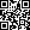 https://khabaronline.ir/xk35b