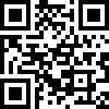 https://khabaronline.ir/x4NmG