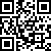 https://khabaronline.ir/xdNWW