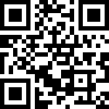 https://khabaronline.ir/xh79v