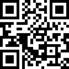 https://khabaronline.ir/xfRQg