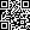 https://khabaronline.ir/xfZsh