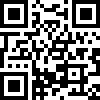 https://khabaronline.ir/xpm4h