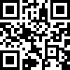 https://khabaronline.ir/xhGPK
