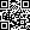 https://khabaronline.ir/x7yKC