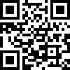 https://khabaronline.ir/xgfLZ