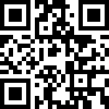 https://khabaronline.ir/xjWZN