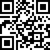 https://khabaronline.ir/x5Rjg