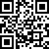https://khabaronline.ir/xdTbP