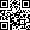 https://khabaronline.ir/x5F88