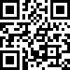 https://khabaronline.ir/xTzq