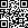 https://khabaronline.ir/x3Ts8