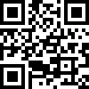 https://khabaronline.ir/x4fGV