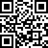 https://khabaronline.ir/x6wg2