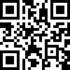 https://khabaronline.ir/x6mgw