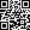 https://khabaronline.ir/xhFDr