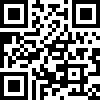 https://khabaronline.ir/x6VDZ