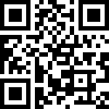 https://khabaronline.ir/x8rb4