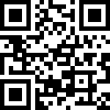 https://khabaronline.ir/x5gN7