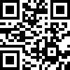 https://khabaronline.ir/xpYhL