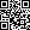 https://khabaronline.ir/x8jfH