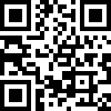 https://khabaronline.ir/xpQyv