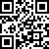 https://khabaronline.ir/x6JYZ