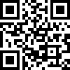 https://khabaronline.ir/x822j
