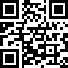 https://khabaronline.ir/xmcmG