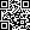 https://khabaronline.ir/x6Cnr