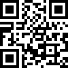 https://khabaronline.ir/xfqG6