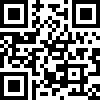 https://khabaronline.ir/x8YDB